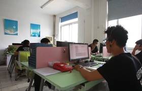 甘孜巨龙开锁培训学校为学员提供网络服务