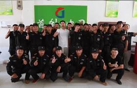 甘孜巨龙开锁培训学校欢迎每一位学员前来考察
