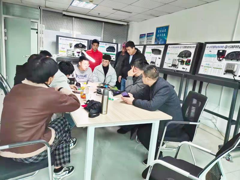 甘孜汽车开锁练习